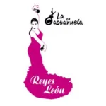 ¡Baila con pasión en La Castañuela