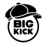 ¡Aprende a bailar con estilo en Big Kick Pamplona!