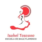 ¡Siente el ritmo en la Academia de Baile Isabel Toscano en Huelva!