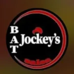 ¡Aprende a bailar en la Academia BatJockeys de Palma!