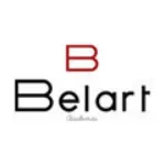 ¡Descubre el ritmo en Belart Formación Valencia!