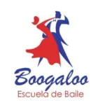Aprende a bailar con estilo en Boogaloo Córdoba