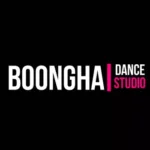 ¡Siente el ritmo en Boongha Dance Studio Terrassa!