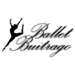 ¡Baila con pasión en la Academia Buitrago Murcia!