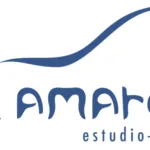 ¡Siente el ritmo en la Academia de Baile Camargo en Murcia!