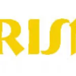 ¡Descubre el ritmo en Academia Carisma Villareal!