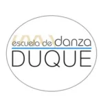 Descubre la magia de la danza en Danza Duque Madrid