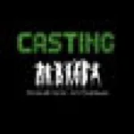 Casting de baile en Premià de Mar: ¡Únete a la academia!