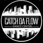 ¡Aprende a bailar en Pamplona con Catch Da Flow!
