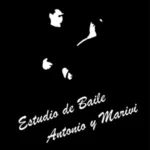 ¡Aprende a bailar en Córdoba con Antonio y Marivi!