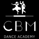 ¡Aprende a bailar en CBM Palma