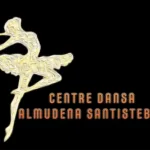 ¡Descubre el arte de bailar en Centre Dansa Almudena Santisteban!