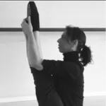 ¡Aprende a bailar con pasión en Academia Gema Pizarro!