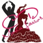¡Baila con estilo en Coslada en la Academia María Larios!