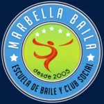 ¡Siente la pasión del baile en Marbella!