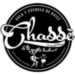 ¡Aprende a bailar con estilo en Chassé Villaviciosa!