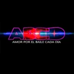 ¡Siente la pasión por el baile en Escuela DNG Alcorcón!