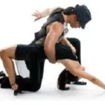 ¡Aprende salsa estilo en Sevilla con los mejores!