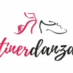¡Aprende a bailar en Tinerdanza