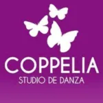 ¡Aprende a bailar en Coppelia