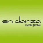 Danza con pasión en nuestra academia en Alicante