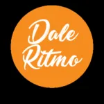 ¡Dale Ritmo Fuerteventura: la academia de baile que te sorprenderá en Las Palmas!