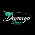 ¡Descubre el ritmo en Damago Dance El Vendrell!