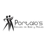Aprende a bailar en Portalo's