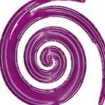 ¡Descubre el ritmo en Spiral Dancers Palma!