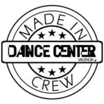 ¡Descubre el ritmo en Dance Center Valencia!