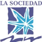 ¡Aprende a bailar en Sociedad Sada