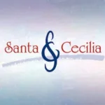 ¡Descubre el ritmo en Santa Cecilia