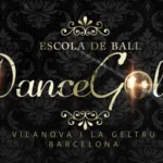 ¡Descubre el ritmo en Dance Gold