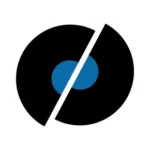 ¡Descubre el ritmo en Cypherz