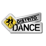 ¡Sabadell se mueve con Distrito Dance!