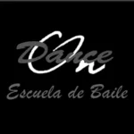 ¡Siente el ritmo en Dance On San Fernando!