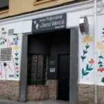 ¡Descubre el arte de bailar en Valencia con C.A.E.A.P.!