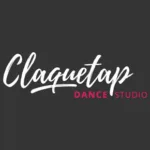 ¡Descubre el ritmo en Claquetap Dance Studio Madrid!