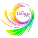 ¡Descubre el ritmo en NewDanceLife Alicante!