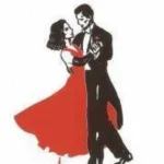 ¡Aprende a bailar en Madrid con estilo en Abailarsalon!