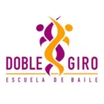 Aprende a bailar con Doble Giro en Sevilla
