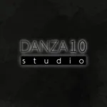 Danza 10: ¡El ritmo de A Coruña!