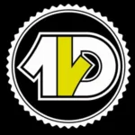 Descubre el ritmo en ONE LIFE DANCE