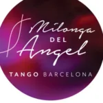¡Aprende a bailar en la Academia Milonga del Ángel Barcelona!