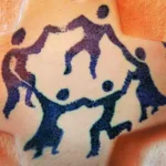 ¡Descubre el ritmo en Danzalia Mundi