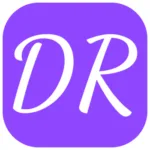 ¡Baila sin parar en Date un Respiro - Centro 2 Coslada!