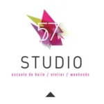 ¡Siente el ritmo en Studio57