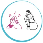 ¡Baila y cuida tu mente en Tempos e Menssana!
