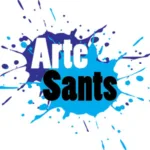 ¡Descubre el ritmo en Artesants