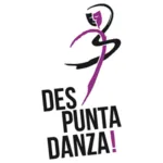 ¡Despunta Danza en Rivas-Vaciamadrid